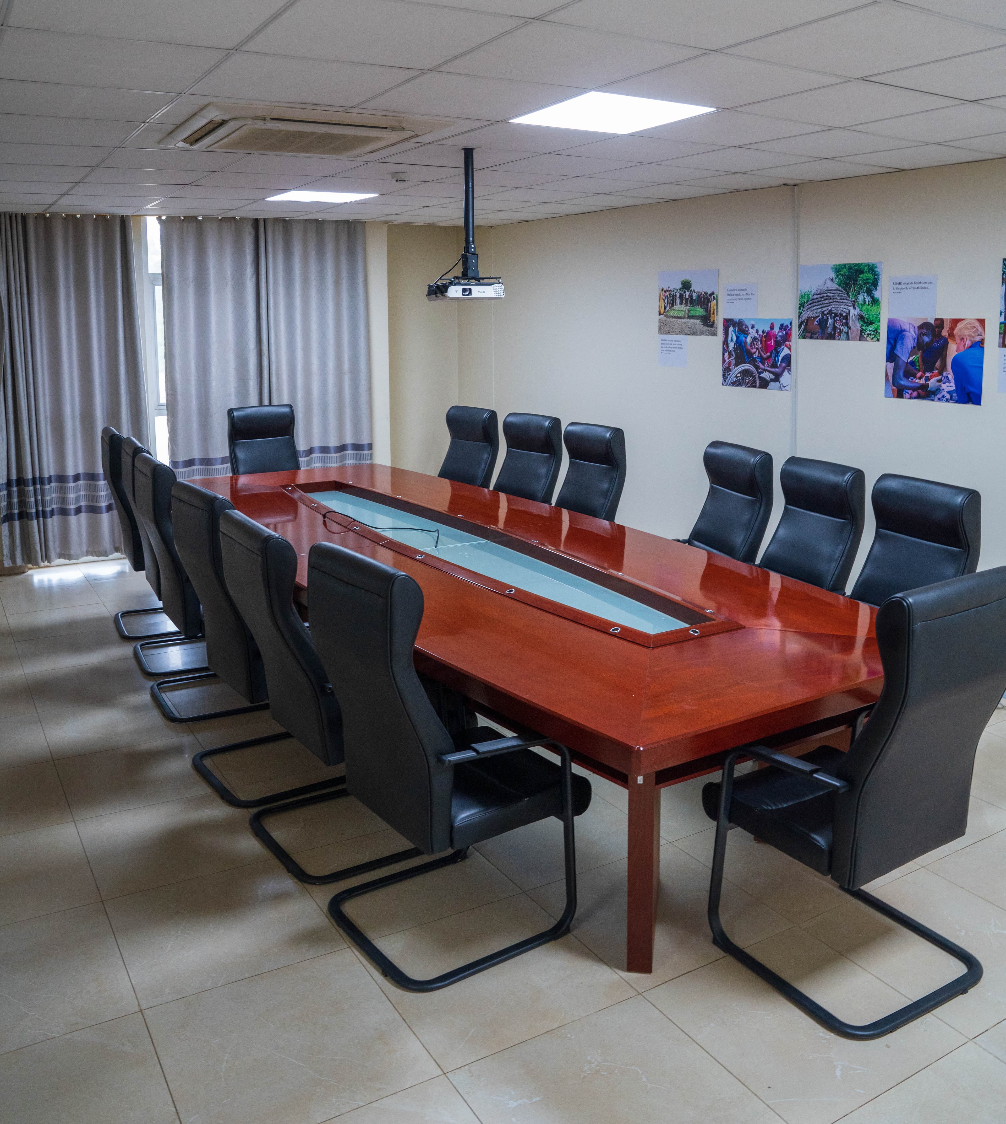 Construction Management