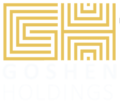 Goshen Holdings