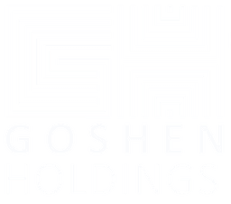 Goshen Holdings
