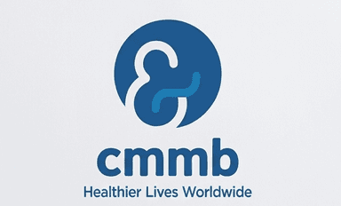 Partner Logo