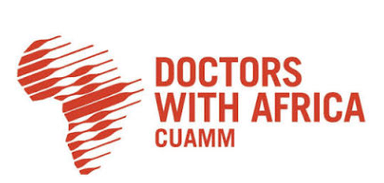 Partner Logo